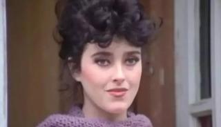 Yeşil&ccedil;am'ın biricik Şekerparesi'ydi! Son haline yorum yağdı