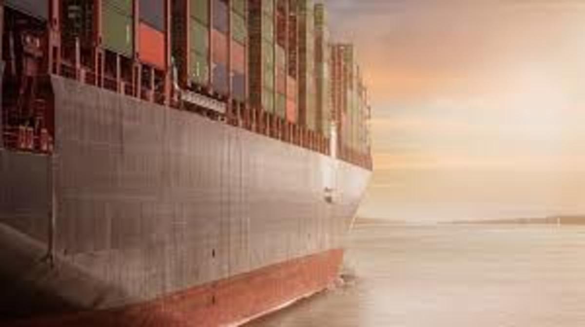 Petrol krizi kapıda! Hürmüz gelişmesi Türkiye yi nasıl etkiler?, Görsel 1