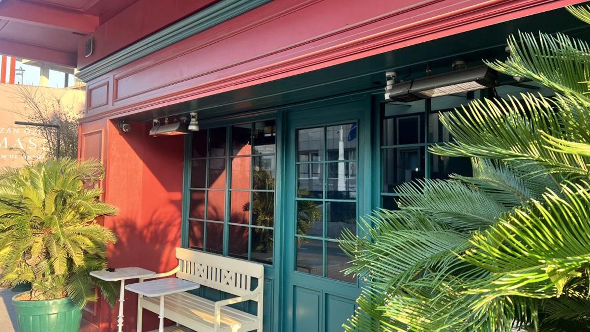 Uyuşturucu operasyonu genişliyor! &Uuml;nl&uuml; işletmeciler g&ouml;zaltında 1