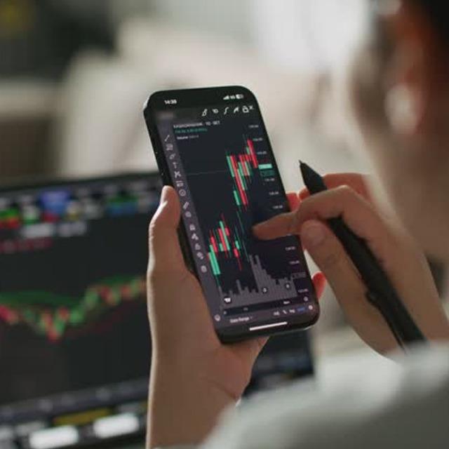 Enflasyona karşı portf&ouml;y&uuml;n&uuml; koruyan 4 BIST hissesi