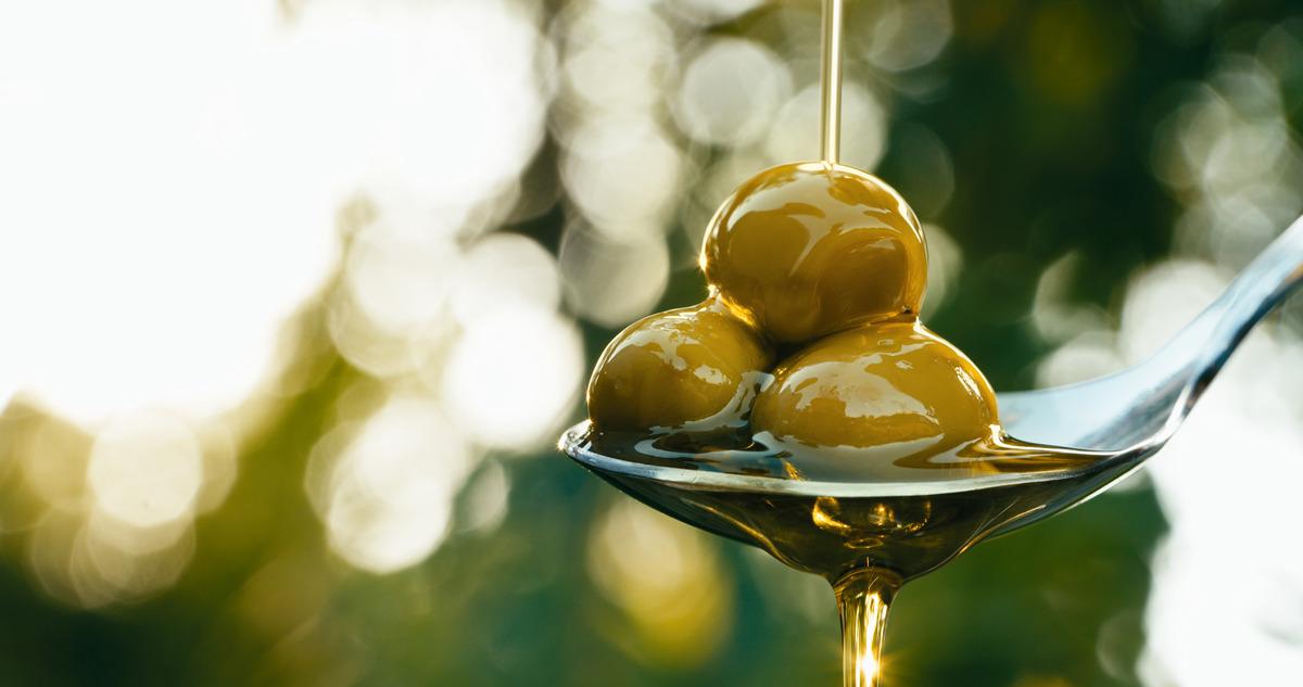 Türkiye nin En İyi Zeytinyağı Markaları - 2026 Güncel Liste 7