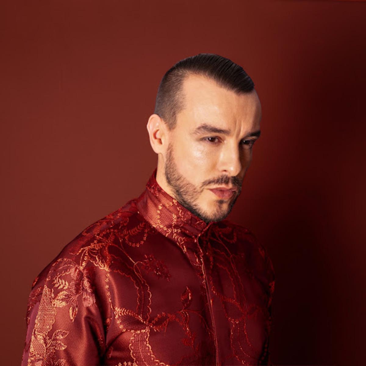 SON DAKİKA... &Uuml;nl&uuml;lere yeni dalga uyuşturucu operasyonu! Cansel Ayanoğlu, Nusret&rsquo;in kardeşi g&ouml;zaltında 4