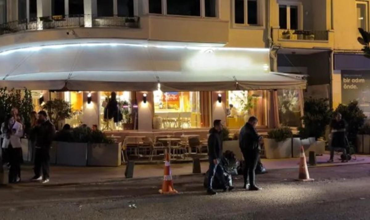 SON DAKİKA... &Uuml;nl&uuml;lere yeni dalga uyuşturucu operasyonu! Cansel Ayanoğlu, Nusret&rsquo;in kardeşi g&ouml;zaltında 1