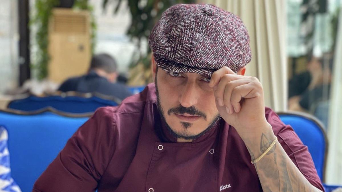 Uyuşturucu operasyonu genişliyor! &Uuml;nl&uuml; işletmeciler g&ouml;zaltında 2