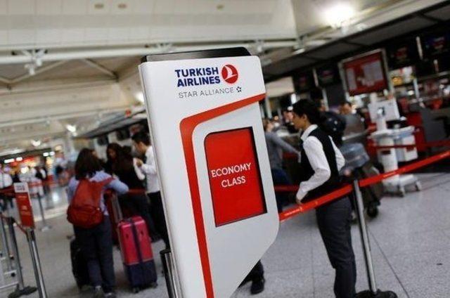 0x0-thyden-yari-zamanli-calisacak-ogrenciler-ariyor-1523892649234