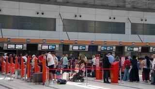 Bakan Uraloğlu duyurdu: 35 milyondan 82 milyona y&uuml;kselttik