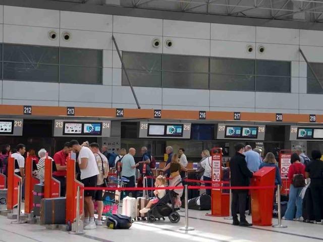 Bakan Uraloğlu duyurdu: 35 milyondan 82 milyona y&uuml;kselttik