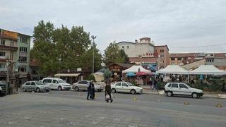 Simav beşik gibi!  127 artçı deprem