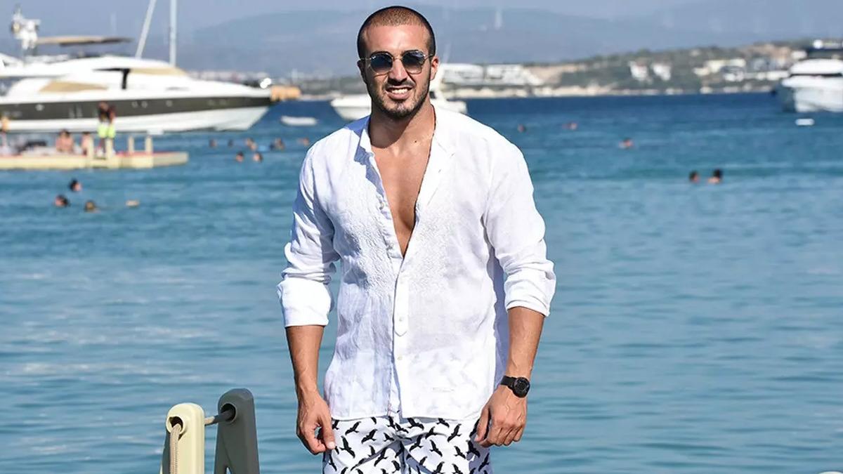 Uyuşturucu operasyonu genişliyor! &Uuml;nl&uuml; işletmeciler g&ouml;zaltında 3