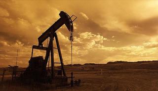 Suudi Arabistan petrol kapasitesini 7 milyon varile &ccedil;ıkardı