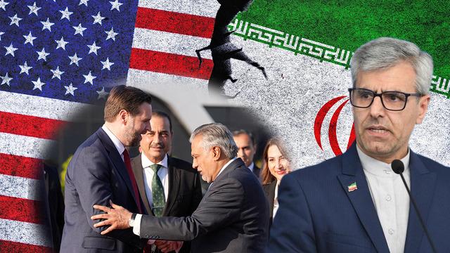 İlk turdan umut s&ouml;nd&uuml;