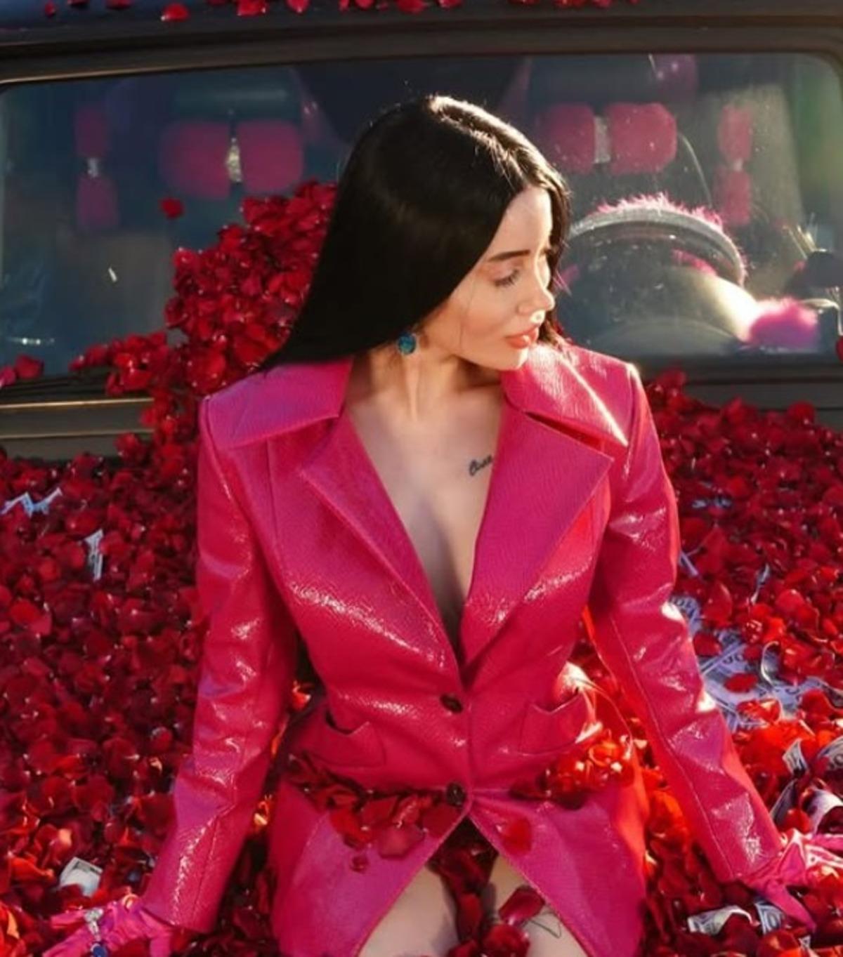 SON DAKİKA... &Uuml;nl&uuml;lere yeni dalga uyuşturucu operasyonu! Cansel Ayanoğlu, Nusret&rsquo;in kardeşi g&ouml;zaltında 3