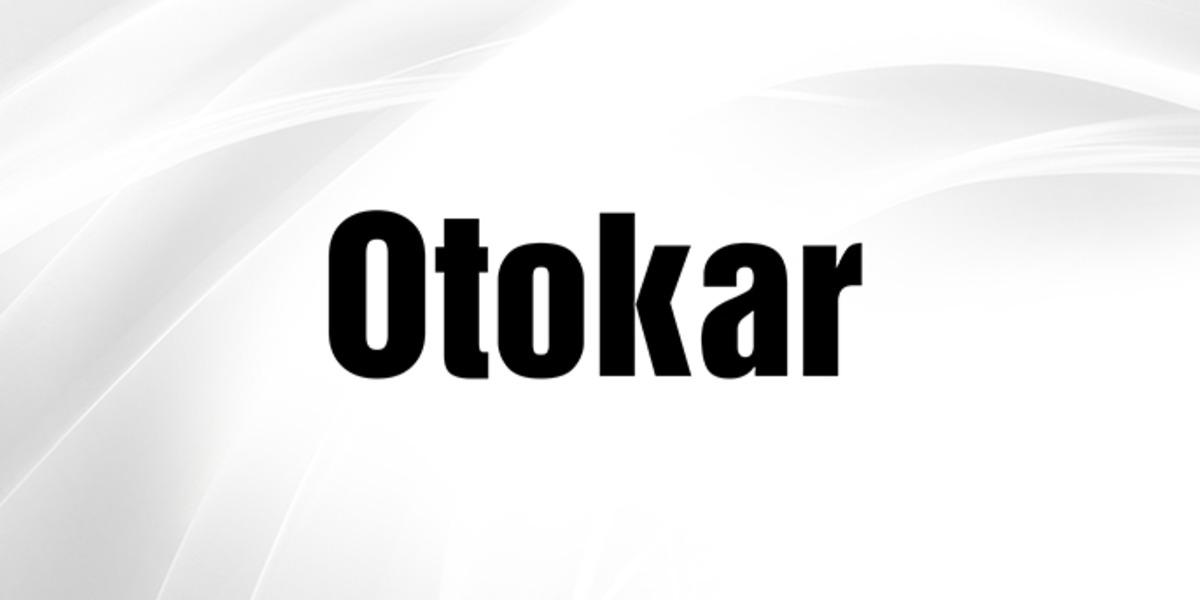 Savunma sekt&ouml;r&uuml; 2026 da BIST in g&uuml;ndemine girdi, G&ouml;rsel 2