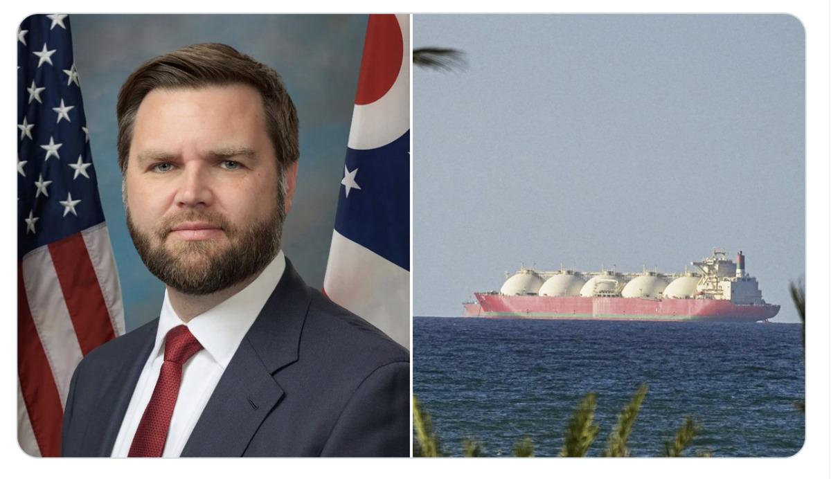 ABD-İran gerginliği s&uuml;rerken BIST 14.000 i aştı, sırada ne var?, G&ouml;rsel 1