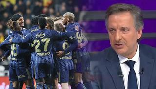 Kayseri&rsquo;de 4 gole rağmen sert eleştiri: "Onunla olmuyor!"