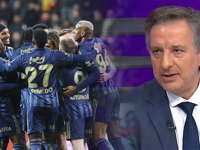 Kayseri&rsquo;de 4 gole rağmen sert eleştiri: "Onunla olmuyor!"