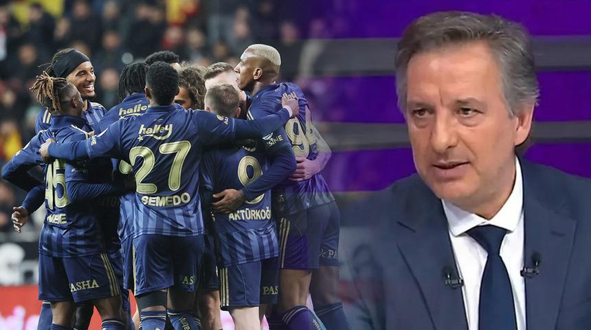 Kayseri&rsquo;de 4 gole rağmen sert eleştiri: "Cherif ile olmuyor!"