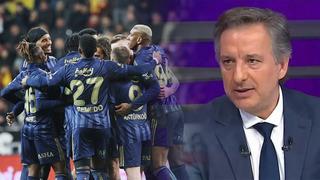 Kayseri’de 4 gole rağmen sert eleştiri: Cherif ile olmuyor!