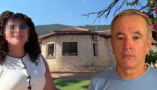 İlk okul &ouml;ğretmeniyle ilgili &ccedil;ok konuşulacak iddia: İkinci sınıfta birinci sınıf dersi