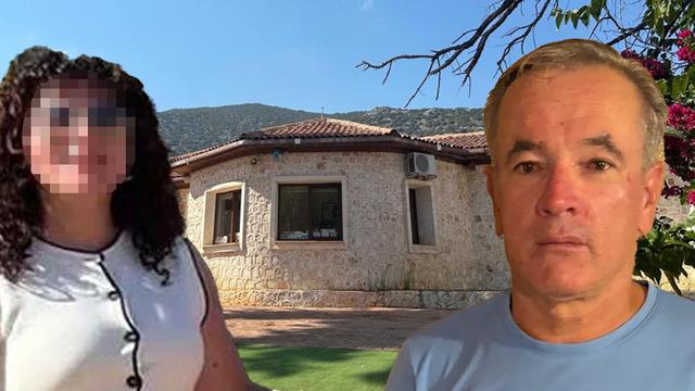 İlkokul &ouml;ğretmeniyle ilgili &ccedil;ok konuşulacak iddia: İkinci sınıfta birinci sınıf dersi