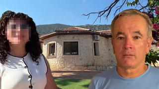 Veliler duyunca şikayet etti! İlkokul öğretmeniyle ilgili çok konuşulacak iddia: İkinci sınıfta birinci sınıf dersi