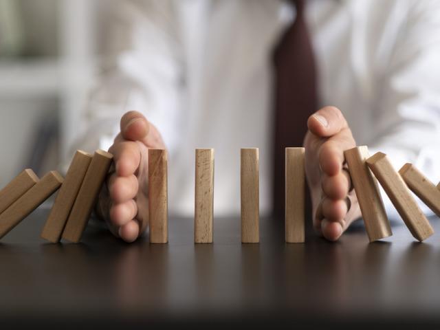 En İyi Sigorta Şirketleri - 2026