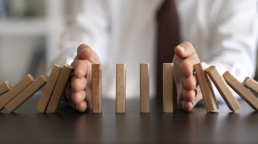 En İyi Sigorta Şirketleri - 2026