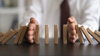 En İyi Sigorta Şirketleri - 2026