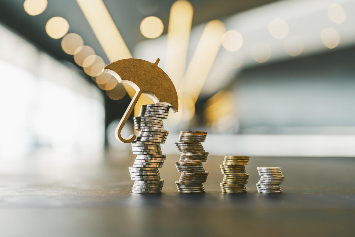 En İyi Sigorta Şirketleri - 2026 2