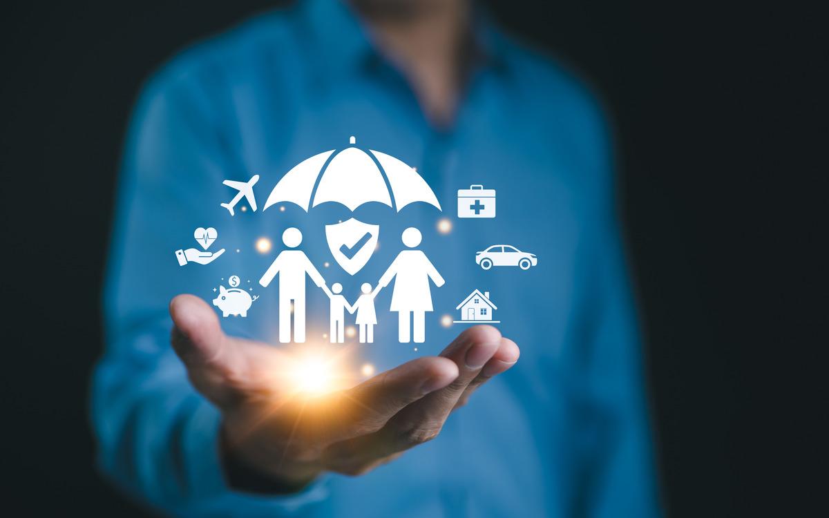 En İyi Sigorta Şirketleri - 2026 7