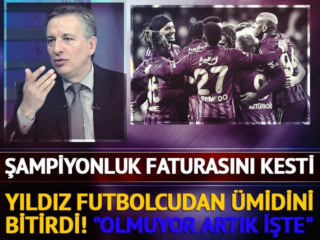 Kayseri&rsquo;de 4 gole rağmen sert eleştiri: "Cherif ile olmuyor!"