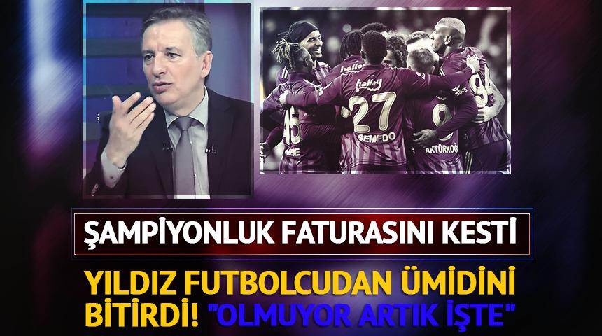 Kayseri&rsquo;de 4 gole rağmen sert eleştiri: "Onunla olmuyor!"