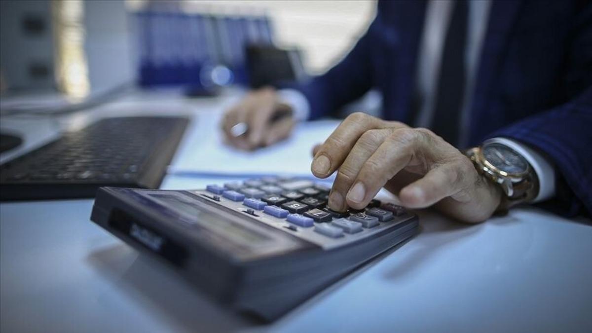 Rekor kırıldı: Yüz binler ilk kez yaptı, teşekkür SMS i gönderildi 1