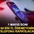 Son tarih 1 Mayıs: 54 bin TL &ouml;demeyenin telefonu kapatılacak