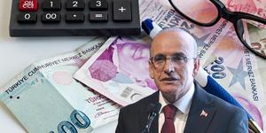 Rekor kırıldı: Y&uuml;z binler ilk kez yaptı, teşekk&uuml;r SMS'i g&ouml;nderildi