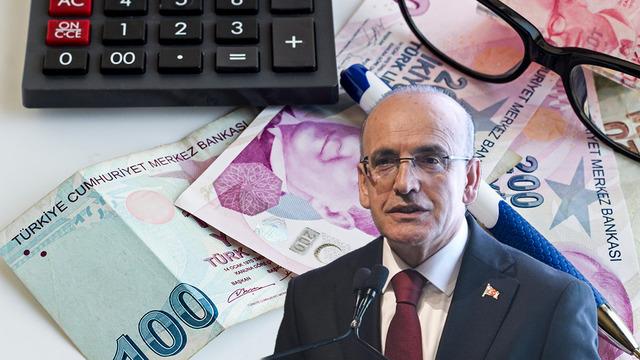 Rekor kırıldı: Y&uuml;z binler ilk kez yaptı, teşekk&uuml;r SMS'i g&ouml;nderildi