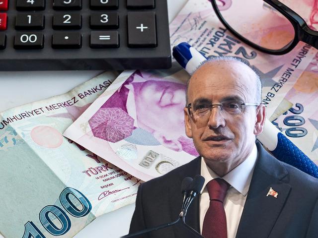 Rekor kırıldı: Y&uuml;z binler ilk kez yaptı, teşekk&uuml;r SMS'i g&ouml;nderildi