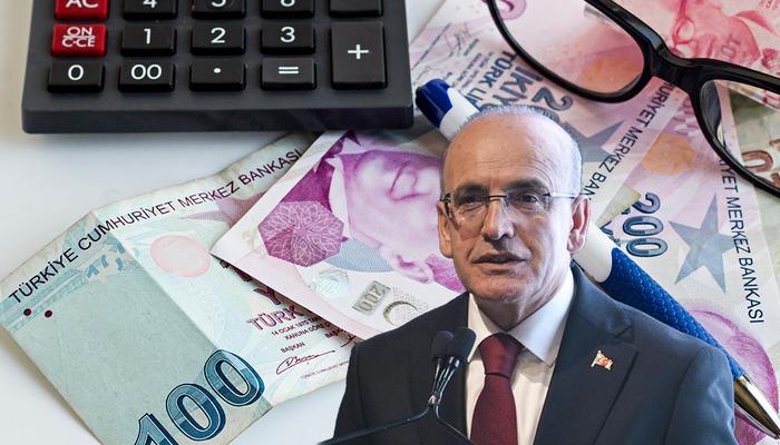 Rekor kırıldı: Y&uuml;z binler ilk kez yaptı, teşekk&uuml;r SMS'i g&ouml;nderildi