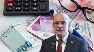 Rekor kırıldı: Yüz binler ilk kez yaptı, teşekkür SMS'i gönderildi