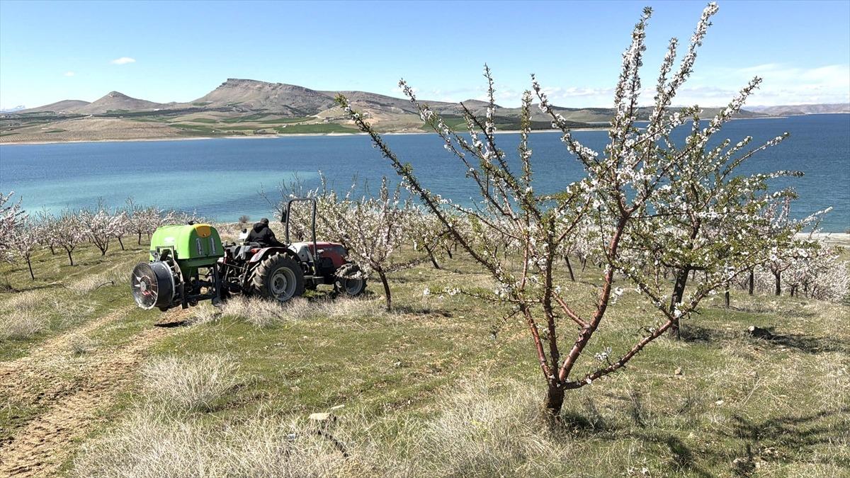 Beklenti arttı: Büyük bir heyecan içindeyiz Komşu köyler de harekete geçti 2