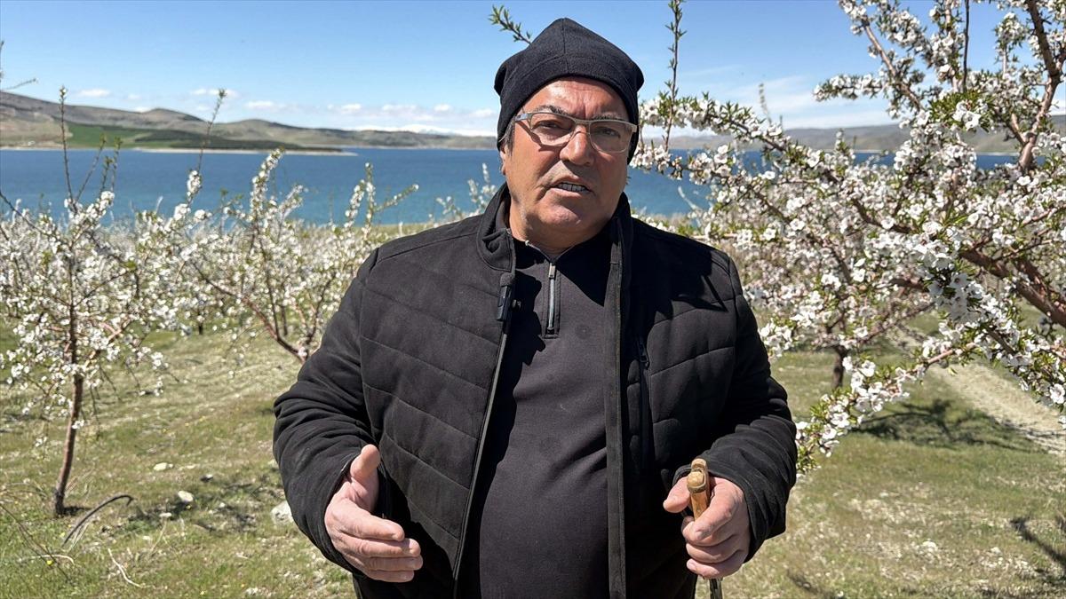 Beklenti arttı: Büyük bir heyecan içindeyiz Komşu köyler de harekete geçti 4