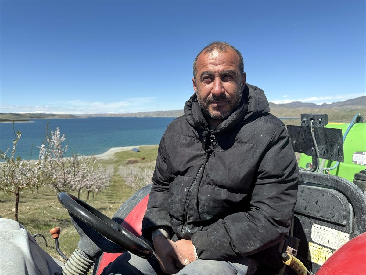 Beklenti arttı: Büyük bir heyecan içindeyiz Komşu köyler de harekete geçti 5