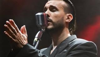 G&ouml;zaltı kararı verildi! A&ccedil;ıklama gecikmedi 