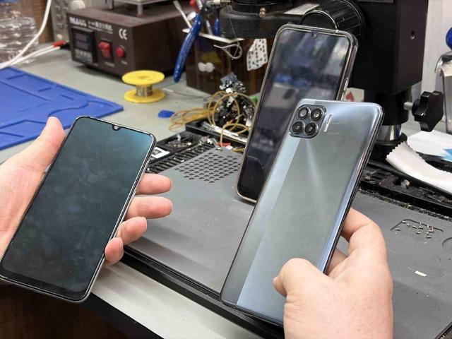 Uzmanından telefon bataryasını korumanın püf noktaları 2