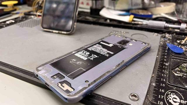 Uzmanından telefon bataryasını korumanın püf noktaları 1