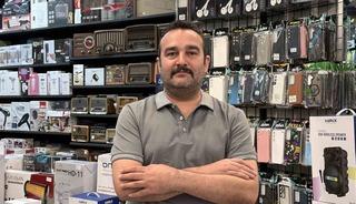 Uzmanından telefon bataryasını korumanın p&uuml;f noktaları