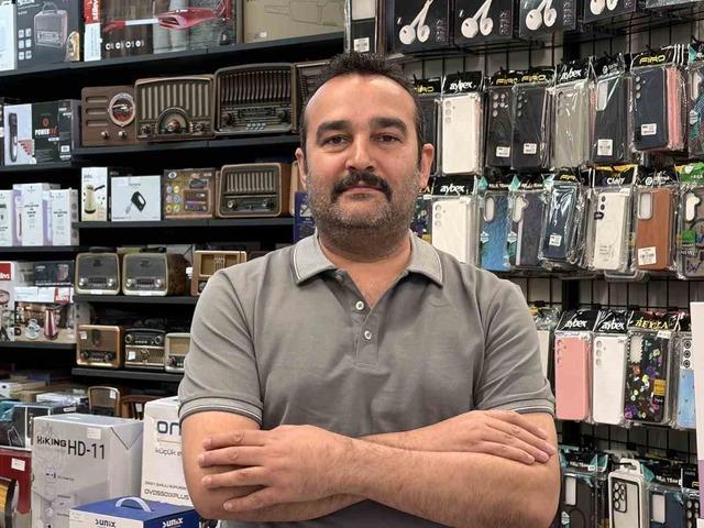 Uzmanından telefon bataryasını korumanın p&uuml;f noktaları