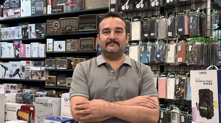 Uzmanından telefon bataryasını korumanın p&uuml;f noktaları