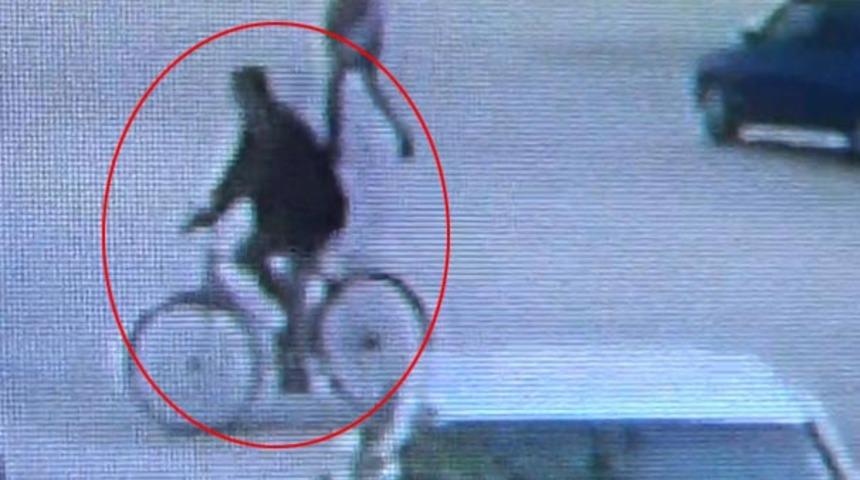 Engelli genç Bursa'yı birbirine kattı! Bir gün içerisinde yaptıkları şoke etti!