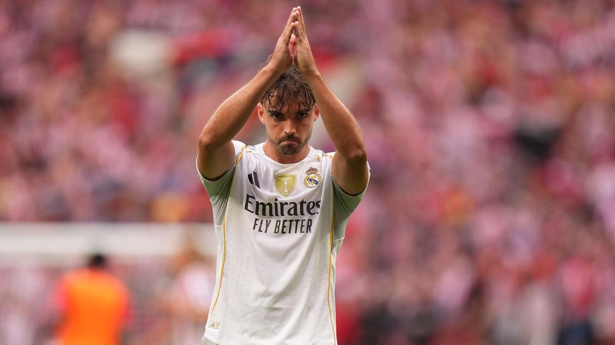 Arda Güler’in takım arkadaşı aslan oluyor! Cimbom’dan sürpriz 2